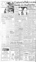 imagen miniatura de la página