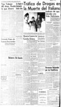 imagen miniatura de la página