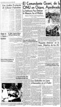 imagen miniatura de la página