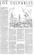 imagen miniatura de la página