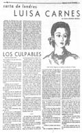 imagen miniatura de la página
