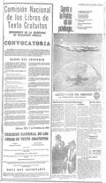imagen miniatura de la página