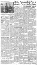 imagen miniatura de la página