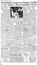 imagen miniatura de la página