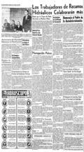imagen miniatura de la página