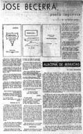 imagen miniatura de la página