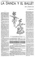 imagen miniatura de la página