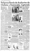 imagen miniatura de la página