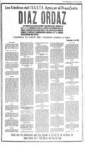 imagen miniatura de la página