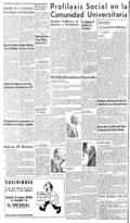 imagen miniatura de la página