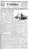 imagen miniatura de la página