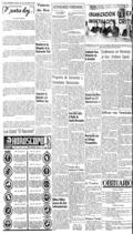 imagen miniatura de la página