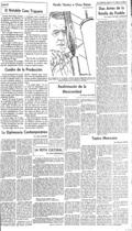imagen miniatura de la página