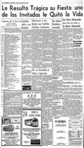 imagen miniatura de la página