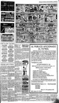 imagen miniatura de la página