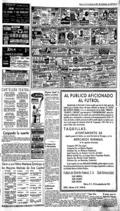 imagen miniatura de la página