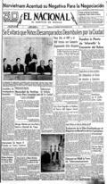 imagen miniatura de la página