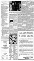 imagen miniatura de la página