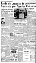 imagen miniatura de la página
