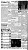 imagen miniatura de la página