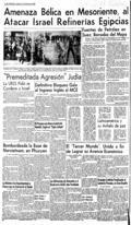 imagen miniatura de la página