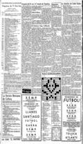 imagen miniatura de la página