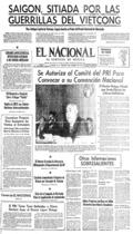 imagen miniatura de la página