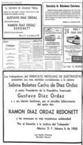 imagen miniatura de la página