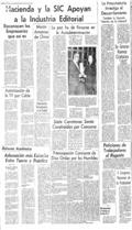 imagen miniatura de la página