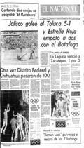imagen miniatura de la página