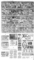 imagen miniatura de la página