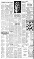 imagen miniatura de la página