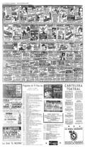 imagen miniatura de la página