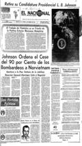 imagen miniatura de la página