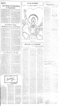 imagen miniatura de la página