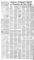 imagen miniatura de la página
