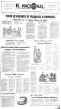 imagen miniatura de la página