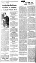 imagen miniatura de la página