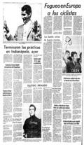 imagen miniatura de la página