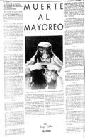imagen miniatura de la página