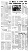 imagen miniatura de la página