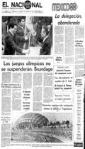 imagen miniatura de la página