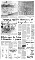 imagen miniatura de la página
