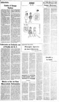 imagen miniatura de la página