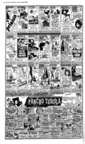imagen miniatura de la página