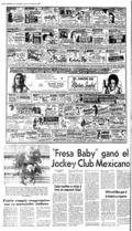 imagen miniatura de la página
