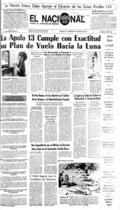 imagen miniatura de la página
