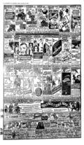 imagen miniatura de la página