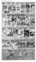 imagen miniatura de la página