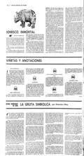 imagen miniatura de la página